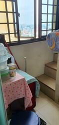 Blk 62 Toa Payoh Vista (Toa Payoh), HDB 5 Rooms #539687681